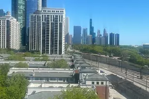 1515 S Prairie Ave, Chicago, IL 60605 - Photo 27