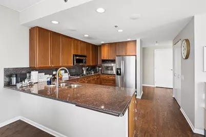 1515 S Prairie Avenue #914, Chicago, IL 60605 - Photo 7