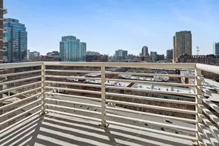 1515 S Prairie Ave, Chicago, IL 60605 - Photo 23