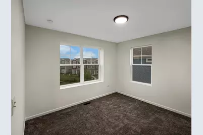 1582 Albany Street, Grayslake, IL 60030 - Photo 15