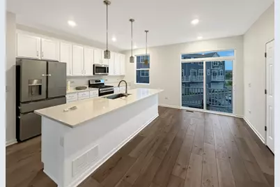 1582 Albany Street, Grayslake, IL 60030 - Photo 5