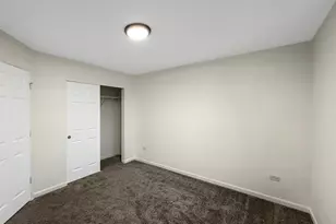 1582 Albany St, Grayslake, IL 60030 - Photo 13