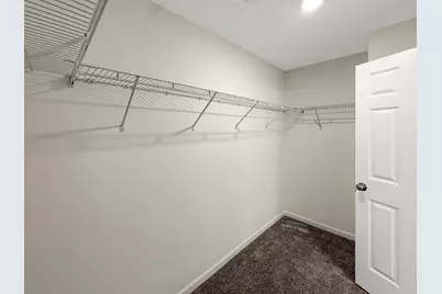 1582 Albany Street, Grayslake, IL 60030 - Photo 11
