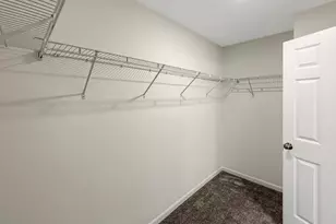 1582 Albany St, Grayslake, IL 60030 - Photo 11
