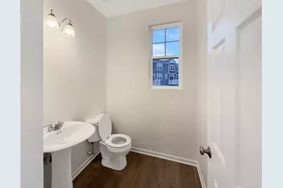 1582 Albany Street, Grayslake, IL 60030 - Photo 17