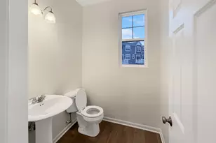 1582 Albany St, Grayslake, IL 60030 - Photo 17