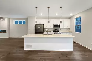 1582 Albany St, Grayslake, IL 60030 - Photo 7