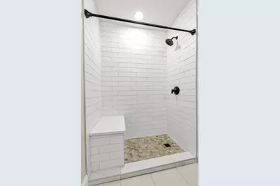 317 Canal Street #B, Lemont, IL 60439 - Photo 9