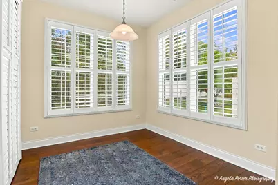 13415 Meadowlark Lane, Huntley, IL 60142 - Photo 11