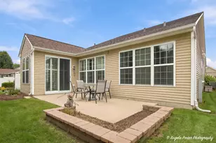 13415 Meadowlark Ln, Huntley, IL 60142 - Photo 19