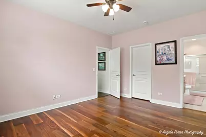 13415 Meadowlark Lane, Huntley, IL 60142 - Photo 17