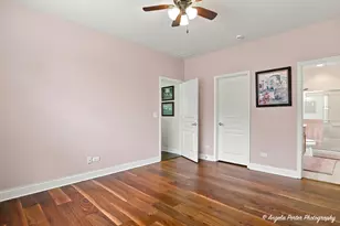 13415 Meadowlark Ln, Huntley, IL 60142 - Photo 17