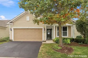 13415 Meadowlark Ln, Huntley, IL 60142 - Photo 1
