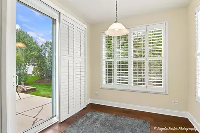 13415 Meadowlark Lane, Huntley, IL 60142 - Photo 13