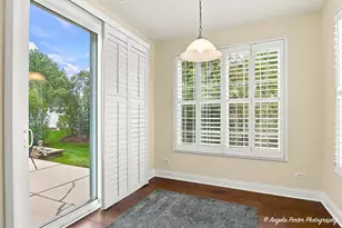 13415 Meadowlark Ln, Huntley, IL 60142 - Photo 13