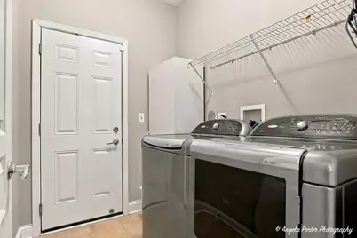 13415 Meadowlark Lane, Huntley, IL 60142 - Photo 9