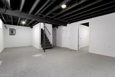 353 W 15th Place, Chicago Heights, IL 60411 - Photo 17