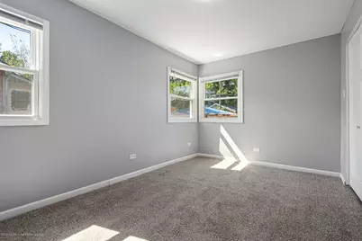353 W 15th Place, Chicago Heights, IL 60411 - Photo 13