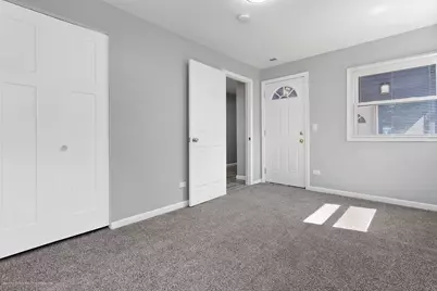 353 W 15th Place, Chicago Heights, IL 60411 - Photo 11