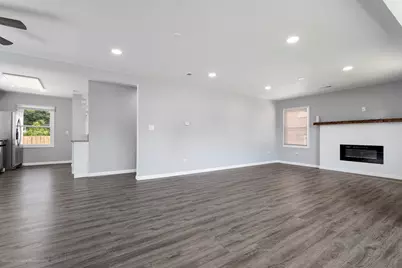 353 W 15th Place, Chicago Heights, IL 60411 - Photo 5
