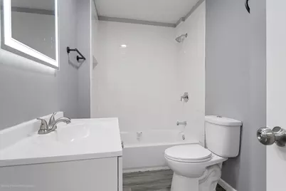 353 W 15th Place, Chicago Heights, IL 60411 - Photo 25