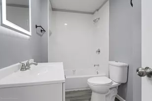353 W 15th Pl, Chicago Heights, IL 60411 - Photo 25