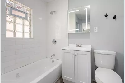 353 W 15th Place, Chicago Heights, IL 60411 - Photo 23