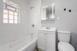 353 W 15th Pl, Chicago Heights, IL 60411 - Photo 23