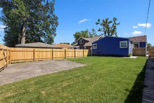 353 W 15th Pl, Chicago Heights, IL 60411 - Photo 3