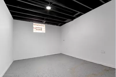 353 W 15th Place, Chicago Heights, IL 60411 - Photo 19