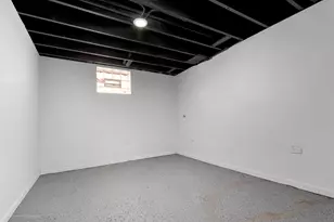 353 W 15th Pl, Chicago Heights, IL 60411 - Photo 19