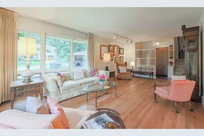 853 Edgewater Drive, Naperville, IL 60540 - Photo 15