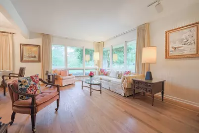 853 Edgewater Drive, Naperville, IL 60540 - Photo 13
