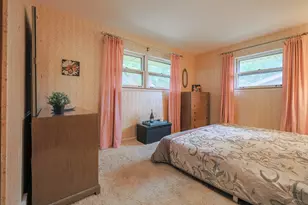 853 Edgewater Dr, Naperville, IL 60540 - Photo 25