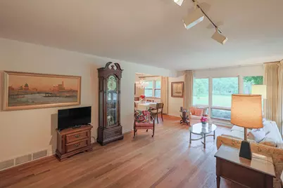 853 Edgewater Drive, Naperville, IL 60540 - Photo 11
