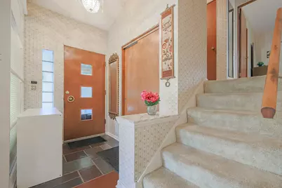 853 Edgewater Drive, Naperville, IL 60540 - Photo 9