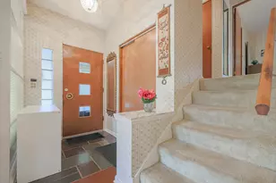 853 Edgewater Dr, Naperville, IL 60540 - Photo 9
