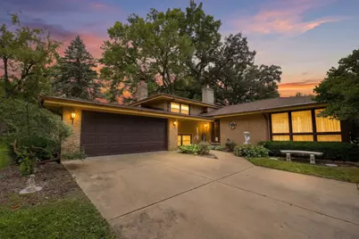 853 Edgewater Drive, Naperville, IL 60540 - Photo 47