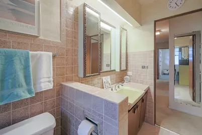 853 Edgewater Drive, Naperville, IL 60540 - Photo 29