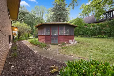 853 Edgewater Drive, Naperville, IL 60540 - Photo 43