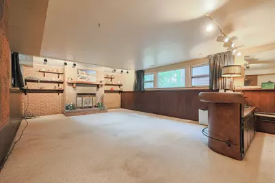 853 Edgewater Drive, Naperville, IL 60540 - Photo 35