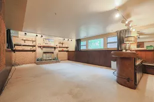853 Edgewater Dr, Naperville, IL 60540 - Photo 35