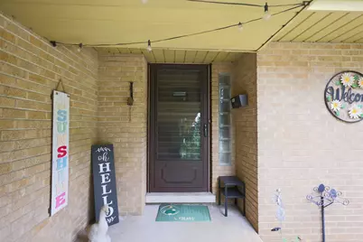 853 Edgewater Drive, Naperville, IL 60540 - Photo 7