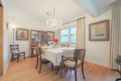 853 Edgewater Drive, Naperville, IL 60540 - Photo 17