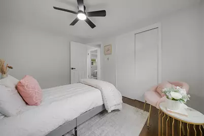 7823 Moody Avenue, Burbank, IL 60459 - Photo 13