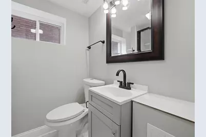 11025 S Avenue O, Chicago, IL 60617 - Photo 17