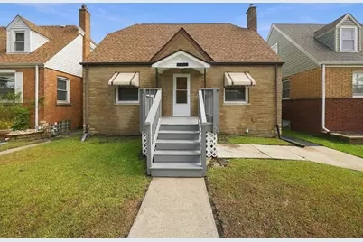 11025 S Avenue O, Chicago, IL 60617 - Photo 1