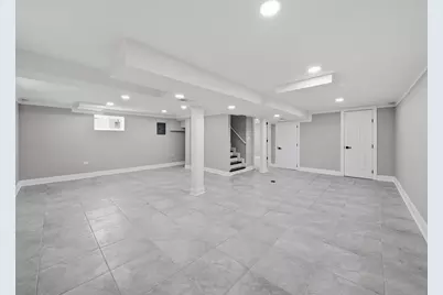 11025 S Avenue O, Chicago, IL 60617 - Photo 15