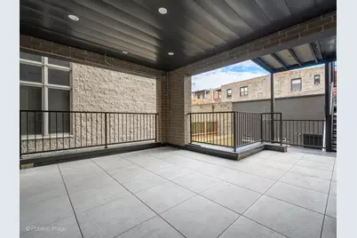 3721 N Kenmore Avenue #1, Chicago, IL 60613 - Photo 19