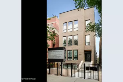 3721 N Kenmore Avenue #1, Chicago, IL 60613 - Photo 1